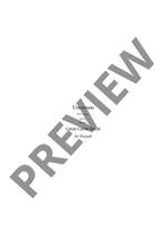 Smith, Linda Catlin: Uncertain Product Image
