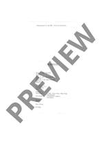 Sohal, Naresh: Concerto Product Image