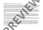Souster, Tim: Equalisation Product Image