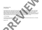 Souster, Tim: Heavy Reductions Product Image