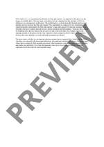 Stanley, Jane: Helix Reflection Product Image