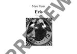 Yeats, Marc: Eris Product Image