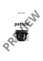 Yeats, Marc: pathos Product Image
