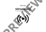 Yeats, Marc: streaming Product Image