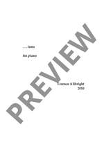 Allbright, Terence: ...isms Product Image