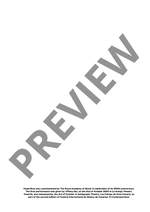 Askenar, Rubens: Hyperficta Product Image