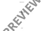 Daniele, Venturi: Studio 19 Product Image