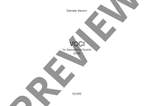 Daniele, Venturi: Voci Product Image