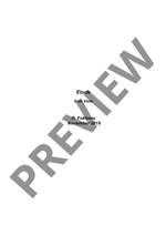 Fokkens, Robert: Etude Product Image