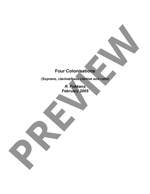 Fokkens, Robert: Four Colonisations Product Image