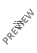 Fokkens, Robert: The Application Product Image