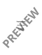 Fokkens, Robert: Tracing Lines Product Image