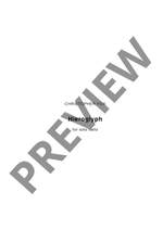 Fox, Christopher: Hieroglyph Product Image