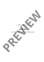 Fox, Christopher: Iron rain Product Image