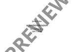 Erber, James: accretion/erosion Product Image