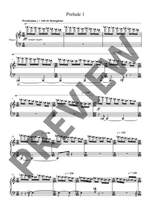 Gorb, Adam: Prelude 1 Product Image