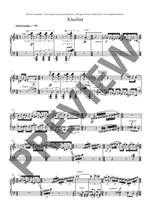 Gorb, Adam: Klezfest Product Image