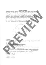 Fox, Erika: Round Product Image