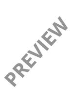 Gardner, James: Rendering Product Image