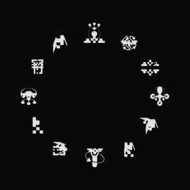 Un1c