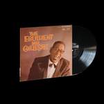 The Ebullient Mr. Gillespie Product Image