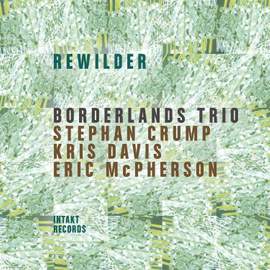 Rewilder