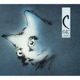 C Cat Trance
