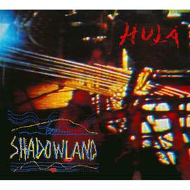Shadowland