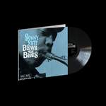 Blows The Blues Product Image
