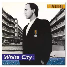 White City: A Novel