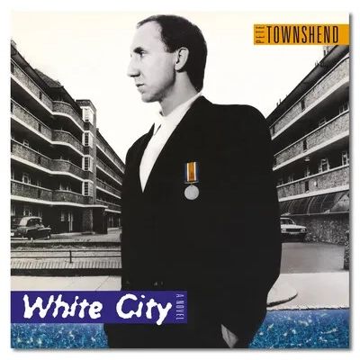 White City: A Novel