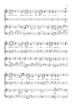 How can I keep from singing? Product Image