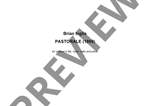 Inglis, Brian: Pastorale Product Image