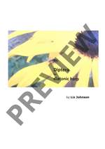 Johnson, Liz Dilnot: Diptera Product Image