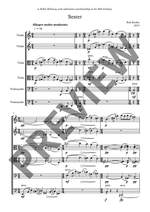 Keeley, Rob: Sextet Product Image