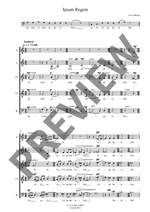 Johnson, Liz Dilnot: Ipsum Regem Product Image