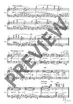 Johnson, Liz Dilnot: JIGBAREDOSH Product Image