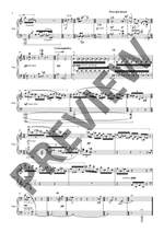 Johnson, Liz Dilnot: Leaf - fall - dance Product Image