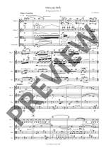 Johnson, Liz Dilnot: String Quartet No.3 Product Image