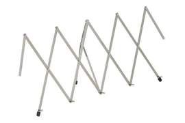Wittner Music Stand Scherenpult nickel plated