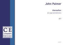 Palmer, John: thereafter
