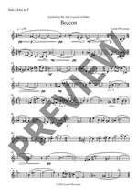 Plowman, Lynne: Beacon Product Image