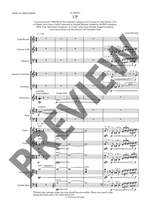Plowman, Lynne: UP Product Image