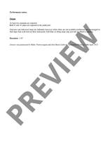 Peate, Robert: January Product Image
