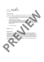 Peate, Robert: Morlich Meditation Product Image