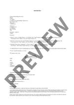 Peate, Robert: Processional and Bacchanal Product Image