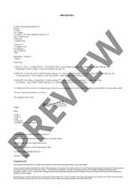 Peate, Robert: Processional and Bacchanal Product Image