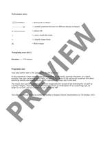 Peate, Robert: Tyto Alba Product Image