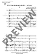Roberts, Stephen: Concerto No. 0 Product Image