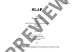 Self, Susannah: SLAP Product Image